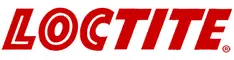 LOCTITE LOC